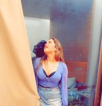 Trustworthy Hot Sxy Models Direct Paymt - puta in Chennai