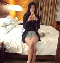 Hot Babes in 3*, 4*, 5*, Hotels - escort in New Delhi Photo 4 of 4
