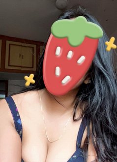 Mayaa full cooperative & genuine escort - escort in Pune Photo 2 of 2