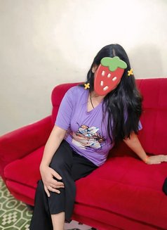 Truthful & Full Mature Genuine Escort Se - escort in Pune Photo 2 of 2