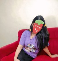 Truthful & Full Mature Genuine Escort Se - puta in Pune
