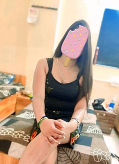 Truthful &Independent Genuine Escort Ser - puta in Pune Photo 1 of 2