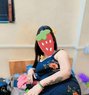 Truthful &Independent Genuine Escort Ser - escort in Pune Photo 2 of 2