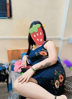 Truthful &Independent Genuine Escort Ser - puta in Pune Photo 2 of 2