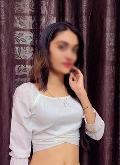 Try 100 % Verified Escorts No Cheating - escort in Bangalore Photo 1 of 4