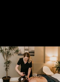 indipendent and fully secrat - Male escort in Candolim, Goa Photo 3 of 5