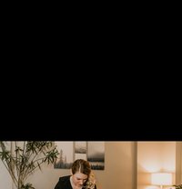 indipendent now in goa - Acompañantes masculino in Candolim, Goa