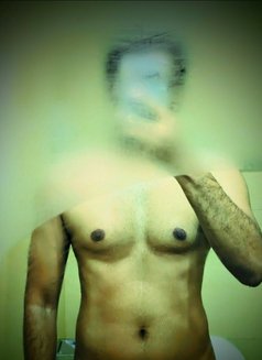indipendent and fully secrat - Male escort in Candolim, Goa Photo 4 of 5