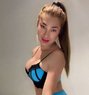 Try Me First - Acompañantes transexual in Kuala Lumpur Photo 20 of 25