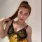 Midnight Temptation - Transsexual escort in Kuala Lumpur