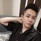 Touch And Care - Male escort in Dubai