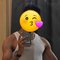 Try Me Now - Acompañantes masculino in Candolim, Goa