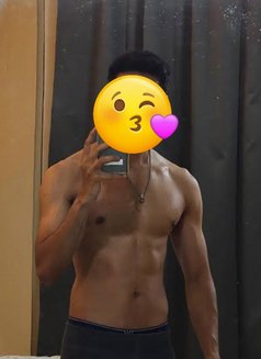 Try Me Now - Male escort in Candolim, Goa Photo 2 of 2
