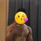 Try Me Now - Male escort in Candolim, Goa Photo 2 of 2