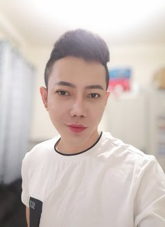 Touch And Care_اللمس والعناية - masseur in Dubai Photo 5 of 6