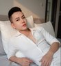 Best Service In Town_اللمسة والعناية - Male escort in Dubai Photo 3 of 3