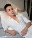 Best Service In Town_اللمسة والعناية - Male escort in Dubai Photo 3 of 3