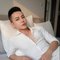 Best Service In Town_اللمسة والعناية - Acompañantes masculino in Dubai