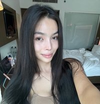 THE BEST GIRLFRIEND EXPERIENCE! - escort in Ahmedabad