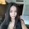 THE BEST GIRLFRIEND EXPERIENCE! - escort in Ahmedabad Photo 4 of 28