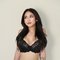 Try Me Once and Youll Never Regret. New - escort in Hong Kong