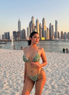 Try Me Once and You'll Never Regret. New - escort in Dubai Photo 7 of 11