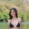 Try Me Once and Youll Never Regret. New - escort in Makati City