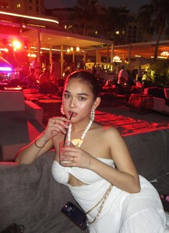 Try Me Once and You'll Never Regret. New - escort in Makati City Photo 6 of 13