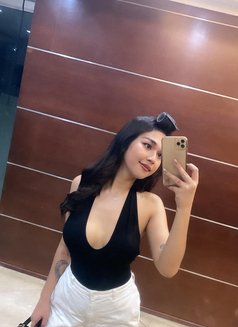 Try Me Once and You'll Never Regret. New - escort in Makati City Photo 11 of 13