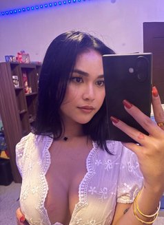Try Me Once and You'll Never Regret. New - escort in Makati City Photo 12 of 13