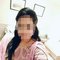 Try me once..No Broker. No Advance - escort in New Delhi