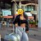 Air hostess kanika here.. independent - escort in Mumbai Photo 1 of 7