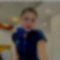 Air hostess kanika here.. independent - escort in Mumbai Photo 2 of 7