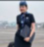 Airhostess kanika here . independent.. - puta in Mumbai Photo 3 of 8