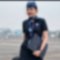 Air hostess kanika here.. independent - escort in Mumbai