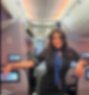 Airhostess at your service.independent.. - escort in Mumbai Photo 4 of 7