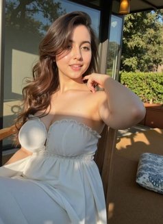 Try New Experience Complete Satisfaction - escort in New Delhi Photo 3 of 4