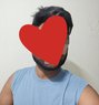 Lets Meet in Private Space & Talk - Acompañantes masculino in Hyderabad Photo 1 of 1