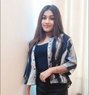 Try Our Verified Profile 100% Same Real - escort in Pune Photo 1 of 6
