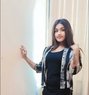 Pune Escorts Try Verified profile - puta in Pune Photo 6 of 6