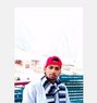 Try Young Guy - Male escort in New Delhi Photo 3 of 3