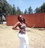 Trya Lynn - puta in Nairobi Photo 5 of 5