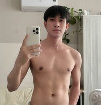 TryNiceboy - Male escort in Dubai