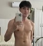 TryNiceboy - Acompañantes masculino in Dubai Photo 5 of 5