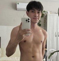 TryNiceboy - Male escort in Dubai