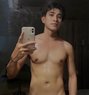 TryNiceboy - Male escort in Dubai Photo 5 of 5
