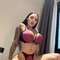 Passion Enigma - Yente - escort in Paris Photo 3 of 4