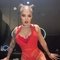 Passion Enigma - Yente - escort in Paris Photo 2 of 4