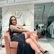 Passion Enigma - Yente - escort in Paris Photo 1 of 4