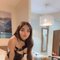 Ts 3nood - Transsexual escort in Barcelona Photo 3 of 29